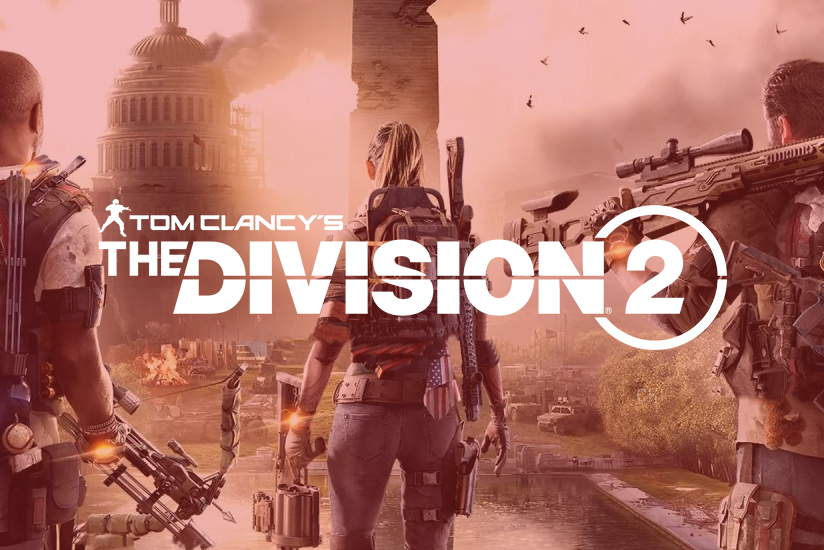 Division-2-Hack