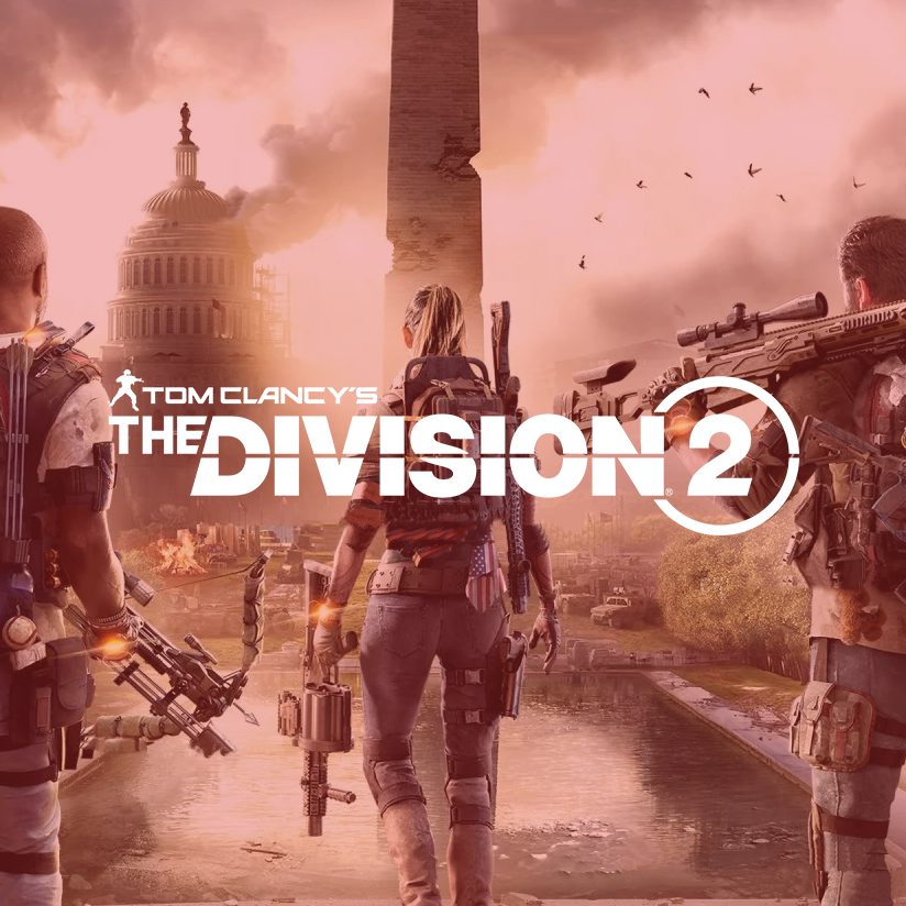 Division-2-Hack